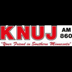 KNUJ 860 AM - 📻 Listen to Online Radio Stations Worldwide - RadioWaveOnline.com