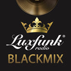 Luxfunk Blackmix - 📻 Listen to Online Radio Stations Worldwide - RadioWaveOnline.com