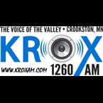 KROX 1260 - 📻 Listen to Online Radio Stations Worldwide - RadioWaveOnline.com