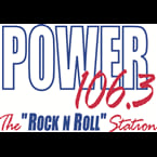 POWER 106.3 - 📻 Listen to Online Radio Stations Worldwide - RadioWaveOnline.com