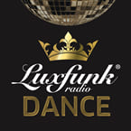 Luxfunk Dance - 📻 Listen to Online Radio Stations Worldwide - RadioWaveOnline.com