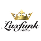 Luxfunk Radio - 📻 Listen to Online Radio Stations Worldwide - RadioWaveOnline.com