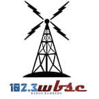 WBSC 102.3 FM - 📻 Listen to Online Radio Stations Worldwide - RadioWaveOnline.com