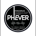 PHEVER IrI - 📻 Listen to Online Radio Stations Worldwide - RadioWaveOnline.com