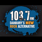 103.7 Danbury's NEW Rock Alternative - 📻 Listen to Online Radio Stations Worldwide - RadioWaveOnline.com