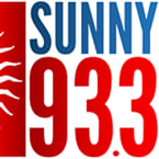 Sunny 93.3 - 📻 Listen to Online Radio Stations Worldwide - RadioWaveOnline.com