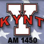 KYNT 1450 AM - 📻 Listen to Online Radio Stations Worldwide - RadioWaveOnline.com