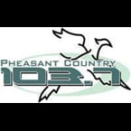 Pheasant Country 103 - 📻 Listen to Online Radio Stations Worldwide - RadioWaveOnline.com