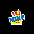 95.1 Mike FM - 📻 Listen to Online Radio Stations Worldwide - RadioWaveOnline.com
