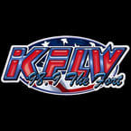 98.9 The Fort - 📻 Listen to Online Radio Stations Worldwide - RadioWaveOnline.com