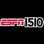 ESPN 1510 AM - 📻 Listen to Online Radio Stations Worldwide - RadioWaveOnline.com
