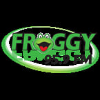Froggy 96 - 📻 Listen to Online Radio Stations Worldwide - RadioWaveOnline.com