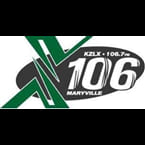 KZLX 106.7 FM - 📻 Listen to Online Radio Stations Worldwide - RadioWaveOnline.com