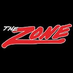 The Zone 107.1 - 📻 Listen to Online Radio Stations Worldwide - RadioWaveOnline.com