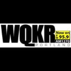 WQKR 1270 AM - 📻 Listen to Online Radio Stations Worldwide - RadioWaveOnline.com