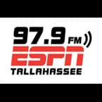 97.9 ESPN Radio - 📻 Listen to Online Radio Stations Worldwide - RadioWaveOnline.com