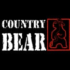 Country Bear - 📻 Listen to Online Radio Stations Worldwide - RadioWaveOnline.com