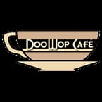 Doowop Radio - 📻 Listen to Online Radio Stations Worldwide - RadioWaveOnline.com
