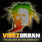 Vibez Urban - 📻 Listen to Online Radio Stations Worldwide - RadioWaveOnline.com