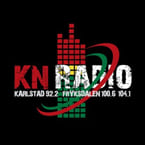 KNRadio - 📻 Listen to Online Radio Stations Worldwide - RadioWaveOnline.com