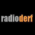 Radio Derf - Soul - 📻 Listen to Online Radio Stations Worldwide - RadioWaveOnline.com