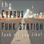 Cyprus Funk Station - 📻 Listen to Online Radio Stations Worldwide - RadioWaveOnline.com