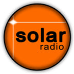 Solar Radio - 📻 Listen to Online Radio Stations Worldwide - RadioWaveOnline.com