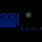 Souljuice Radio - 📻 Listen to Online Radio Stations Worldwide - RadioWaveOnline.com