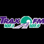 Trax FM - 📻 Listen to Online Radio Stations Worldwide - RadioWaveOnline.com
