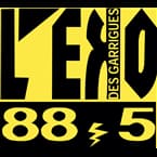 Eko des garrigues 88.5 FM - 📻 Listen to Online Radio Stations Worldwide - RadioWaveOnline.com
