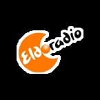 EldoRadio 105 FM - 📻 Listen to Online Radio Stations Worldwide - RadioWaveOnline.com