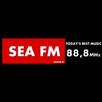 Sea FM 88.8 FM - 📻 Listen to Online Radio Stations Worldwide - RadioWaveOnline.com