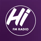 95.9 HI FM Radio - 📻 Listen to Online Radio Stations Worldwide - RadioWaveOnline.com
