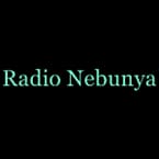 Radio Nebunya - 📻 Listen to Online Radio Stations Worldwide - RadioWaveOnline.com