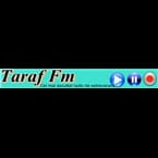 Radio Taraf - 📻 Listen to Online Radio Stations Worldwide - RadioWaveOnline.com