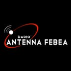 Antenna Febea - 📻 Listen to Online Radio Stations Worldwide - RadioWaveOnline.com