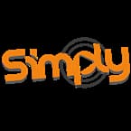 Simply Radio - 📻 Listen to Online Radio Stations Worldwide - RadioWaveOnline.com