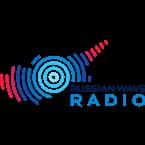 Russian Wave 105.7 FM - 📻 Listen to Online Radio Stations Worldwide - RadioWaveOnline.com