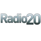 Radio20 - 📻 Listen to Online Radio Stations Worldwide - RadioWaveOnline.com