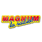 Magnum la Radio - 📻 Listen to Online Radio Stations Worldwide - RadioWaveOnline.com