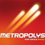 Radio Metropolys 97.6 - 📻 Listen to Online Radio Stations Worldwide - RadioWaveOnline.com