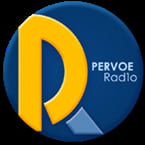 Pervoe Radio FM - 📻 Listen to Online Radio Stations Worldwide - RadioWaveOnline.com