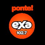 EXA FM 102.7 - 📻 Listen to Online Radio Stations Worldwide - RadioWaveOnline.com