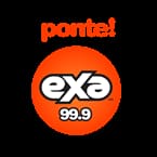 EXA FM 99.9 - 📻 Listen to Online Radio Stations Worldwide - RadioWaveOnline.com