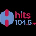 Hits 104.5 - 📻 Listen to Online Radio Stations Worldwide - RadioWaveOnline.com