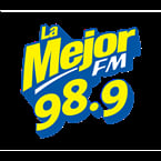 La Mejor FM 103.3 - 📻 Listen to Online Radio Stations Worldwide - RadioWaveOnline.com