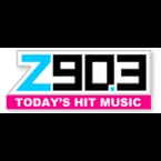 Z90.3 - 📻 Listen to Online Radio Stations Worldwide - RadioWaveOnline.com