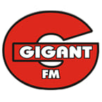 Gigant FM - 📻 Listen to Online Radio Stations Worldwide - RadioWaveOnline.com