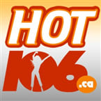 Hot 106 - 📻 Listen to Online Radio Stations Worldwide - RadioWaveOnline.com