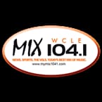 Mix 104.1 - 📻 Listen to Online Radio Stations Worldwide - RadioWaveOnline.com